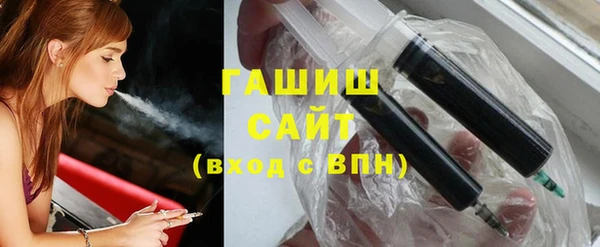 mix Приозерск
