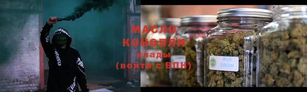 прущая мука Арсеньев