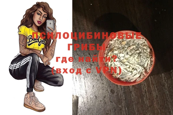 мяу мяу мука Алзамай