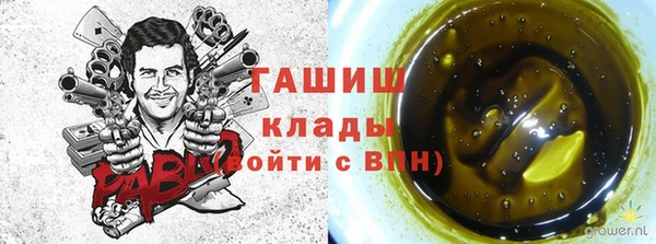 прущая мука Арсеньев